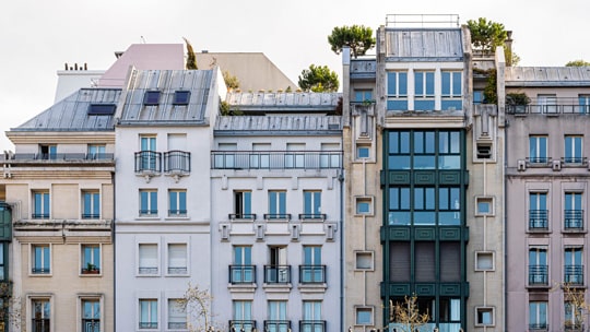 Gestion - Action Agir Gestion - Action Agir