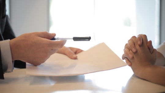 Gestion des litiges - Action Agir Gestion des litiges - Action Agir