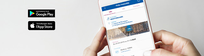 Appli Web Action Agir Appli Web Action Agir